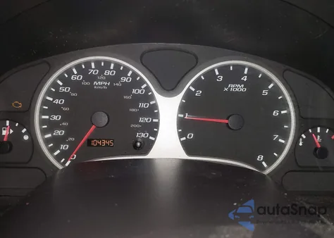 2005 Chevrolet Equinox Lt z USA, uszkodzony, nr VIN 2CNDL73F156110048
